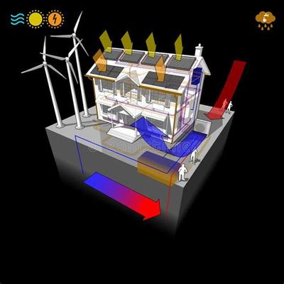 0.1折小精灵降临 解读网游公司代理《热血格斗》混服的网络技术开发策略
