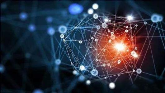 数字货币合约交易所系统开发解决方案 关键网络技术架构与实践