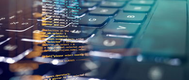 边缘计算 开启医疗保健行业的美好未来