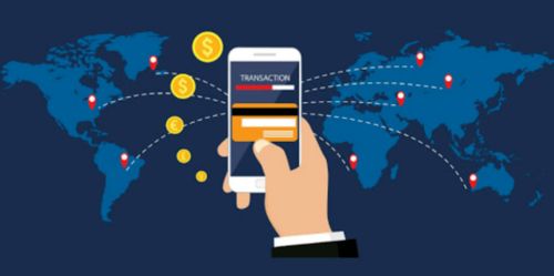 数字经济技术体系的内涵理解与梳理 聚焦网络技术开发的演进与创新