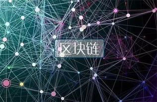 区块链技术在发展之前应让法规先行