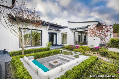 杭州千岛湖云水江南——山水之间的诗意栖居