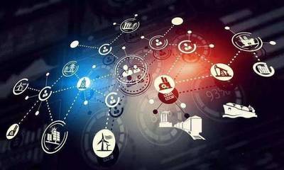 石家庄开发项目公司 引领数字化转型的网络技术新引擎